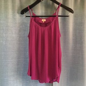 Beaded Pixley from Stitchfix